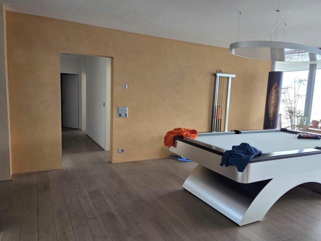 2025_Billardzimmer